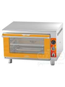 Конвекционная печь Orest EO-1